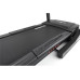 Бігова доріжка  Reebok Jet 460 Series RVJF-10521BKBT - фото №2